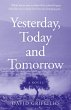 Yesterday, Today and Tomorrow (eBook,... - Bild 1