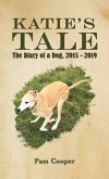 Katie's Tale (eBook, ePUB) Katie's Tale (eBook, ePUB)