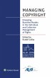 Managing Copyright (eBook, PDF) - Bild 1