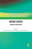 Nature Sports (eBook, PDF)