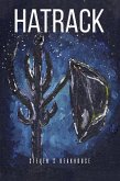 Hatrack (eBook, ePUB) Hatrack (eBook, ePUB)