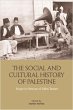 Social and Cultural History of... - Bild 1