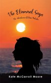 Elinormal Saga (eBook, ePUB) Elinormal Saga (eBook, ePUB)