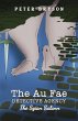 Au Fae Detective Agency - The Sgian... - Bild 1