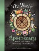 The Witch's Apothecary (eBook, ePUB)