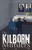 Kilborn Murders (eBook, ePUB) Kilborn Murders (eBook, ePUB)