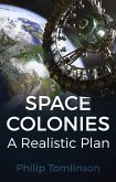 Space Colonies (eBook, ePUB) Space Colonies (eBook, ePUB)