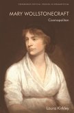 Mary Wollstonecraft (eBook, ePUB)