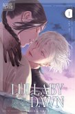 Lullaby of the Dawn, Volume 1 (eBook, ePUB)