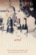Laughing and Splashing (eBook, ePUB) - Bild 1