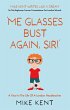 'Me Glasses Bust Again, Sir!' (eBook,... - Bild 1
