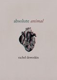absolute animal (eBook, PDF)