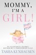 Mommy, I'm a Girl! My Acceptance... - Bild 1