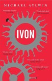 Ivon (eBook, ePUB)