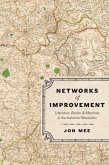 Networks of Improvement (eBook, ePUB)