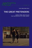The Great Pretenders (eBook, PDF)