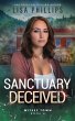 Sanctuary Deceived (WITSEC Town, #4)... - Bild 1