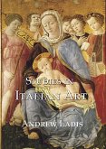 Studies in Italian Art (eBook, PDF)