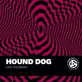 Hound Dog (eBook, PDF) Hound Dog (eBook, PDF)