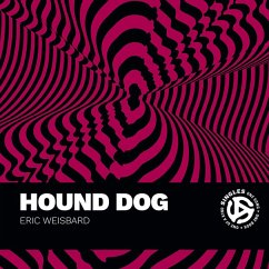 Cover Hound Dog (eBook, PDF)