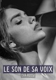 Le Son de sa Voix (eBook, ePUB)