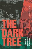 Dark Tree (eBook, PDF)