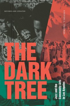 Dark Tree (eBook, PDF) - Steven L. Isoardi, Isoardi