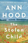 The Stolen Child: A Novel (eBook, ePUB)