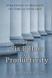 The Six Pillars of Productivity:... - Bild 1