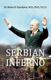 Serbian inferno (eBook, ePUB)