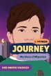Journey (eBook, ePUB) - Bild 1
