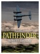 Pathfinder (eBook, ePUB) - Bild 1