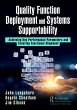 Quality Function Deployment and Systems... - Bild 1