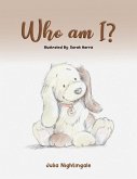 Who am I? (eBook, ePUB) Who am I? (eBook, ePUB)