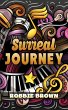 Surreal Journey (eBook, ePUB) - Bild 1