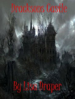 Dracksons Castle (eBook, ePUB) - Draper, Lisa