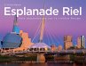 L'iconique Esplanade Riel (eBook, PDF) - Bild 1
