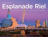 L'iconique Esplanade Riel (eBook, PDF) L'iconique Esplanade Riel (eBook, PDF)