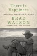 There Is Happiness (eBook, ePUB) - Bild 1