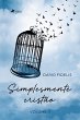 Simplesmente Cristão II (eBook, ePUB) - Bild 1