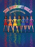 Rainbow Girls (eBook, ePUB) Rainbow Girls (eBook, ePUB)