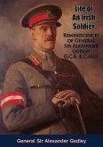 Life of An Irish Soldier (eBook, ePUB) Life of An Irish Soldier (eBook, ePUB)