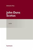 John Duns Scotus (eBook, PDF)
