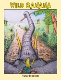 Wild Banana (eBook, ePUB) Wild Banana (eBook, ePUB)