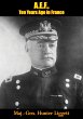 A.E.F., Ten Years Ago in France (eBook,... - Bild 1