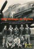 USAF Strategic Air Warfare (eBook, ePUB)