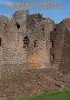 History of Castles of Herefordshire and... - Bild 1