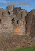 History of Castles of Herefordshire and Their Lords (eBook, ePUB)