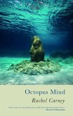 Octopus Mind (eBook, ePUB)