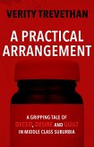 Practical Arrangement (eBook, ePUB)